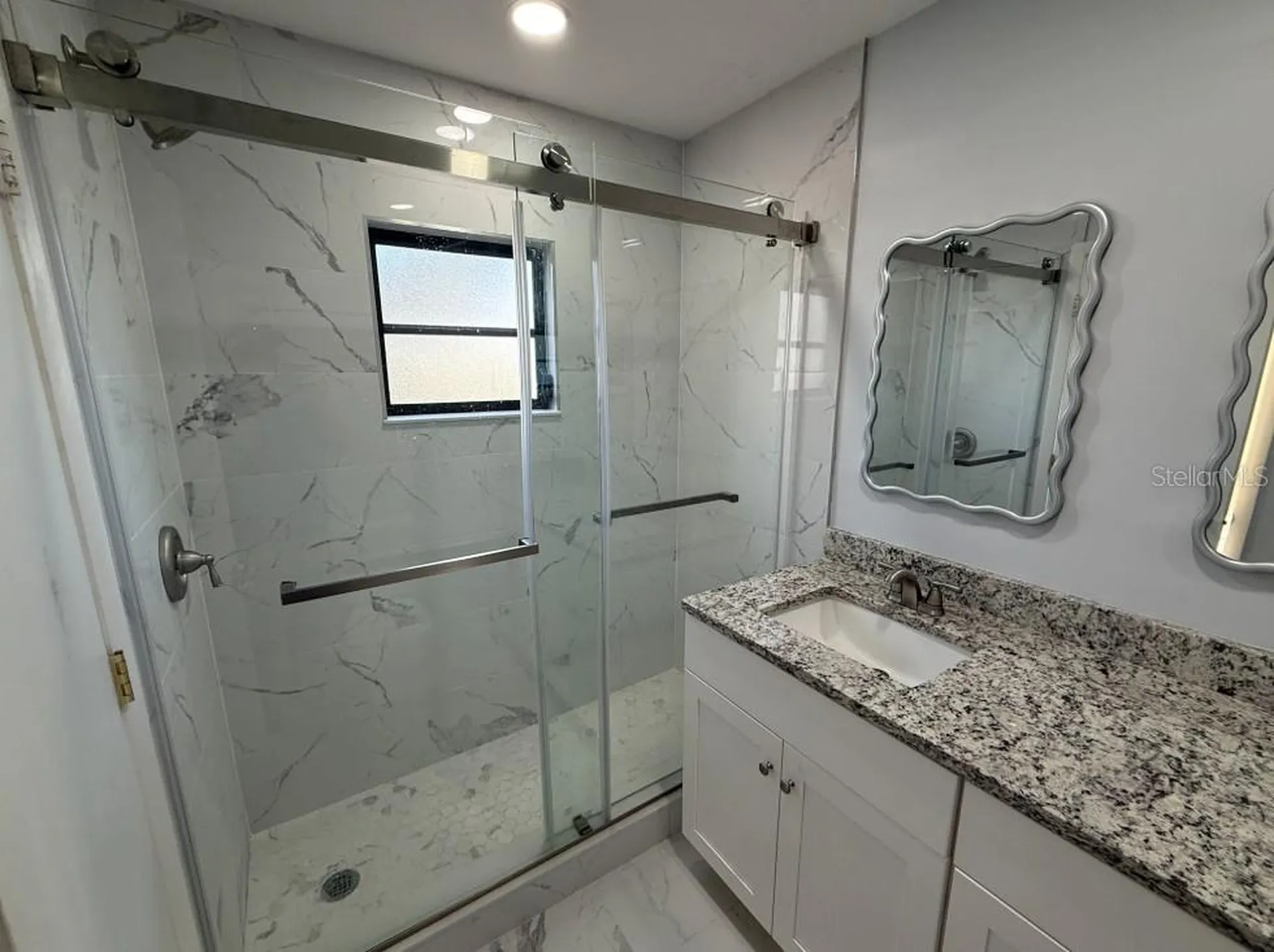 1204 Spanish Cay Lane Punta Gorda FL 33950