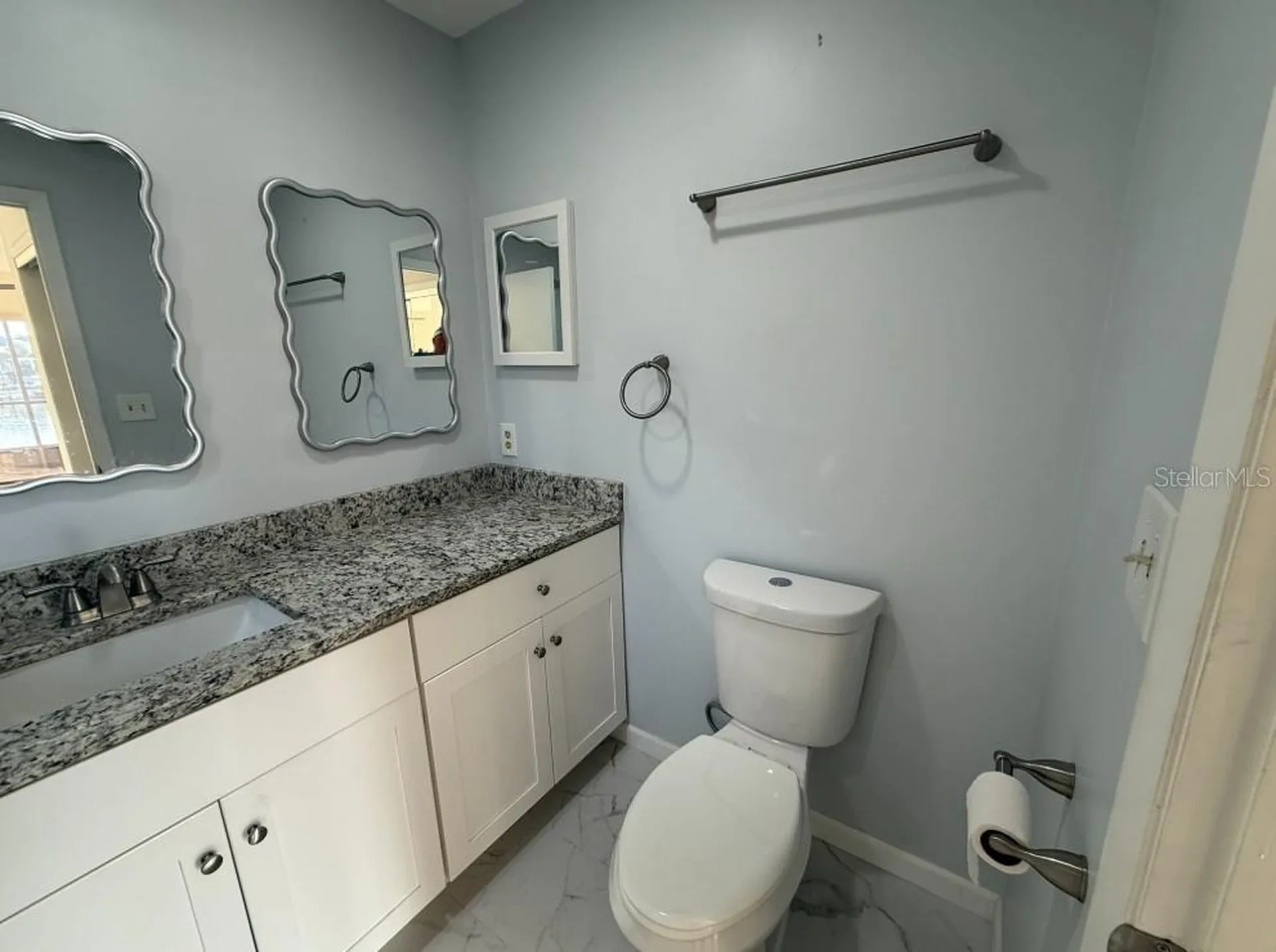 1204 Spanish Cay Lane Punta Gorda FL 33950