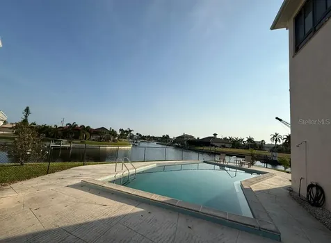 1204 Spanish Cay Lane Punta Gorda FL 33950