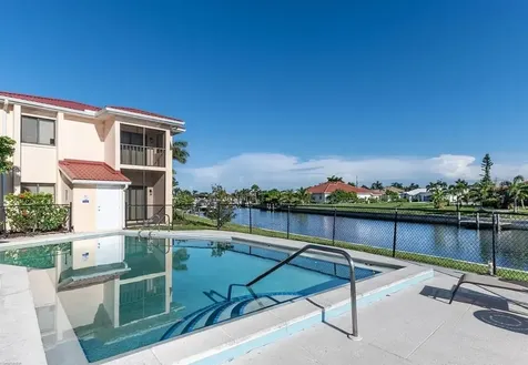1204 Spanish Cay Lane Punta Gorda FL 33950