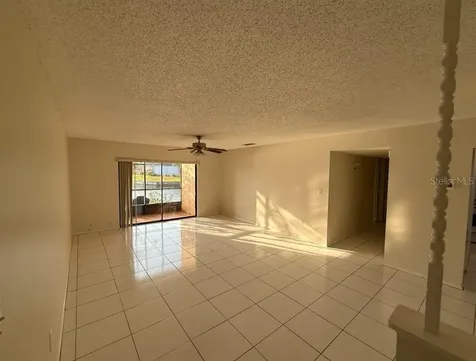 1204 Spanish Cay Lane Punta Gorda FL 33950