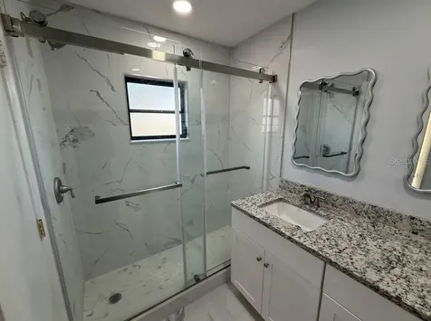 1204 Spanish Cay Lane Punta Gorda FL 33950