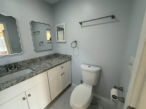 1204 Spanish Cay Lane Punta Gorda FL 33950