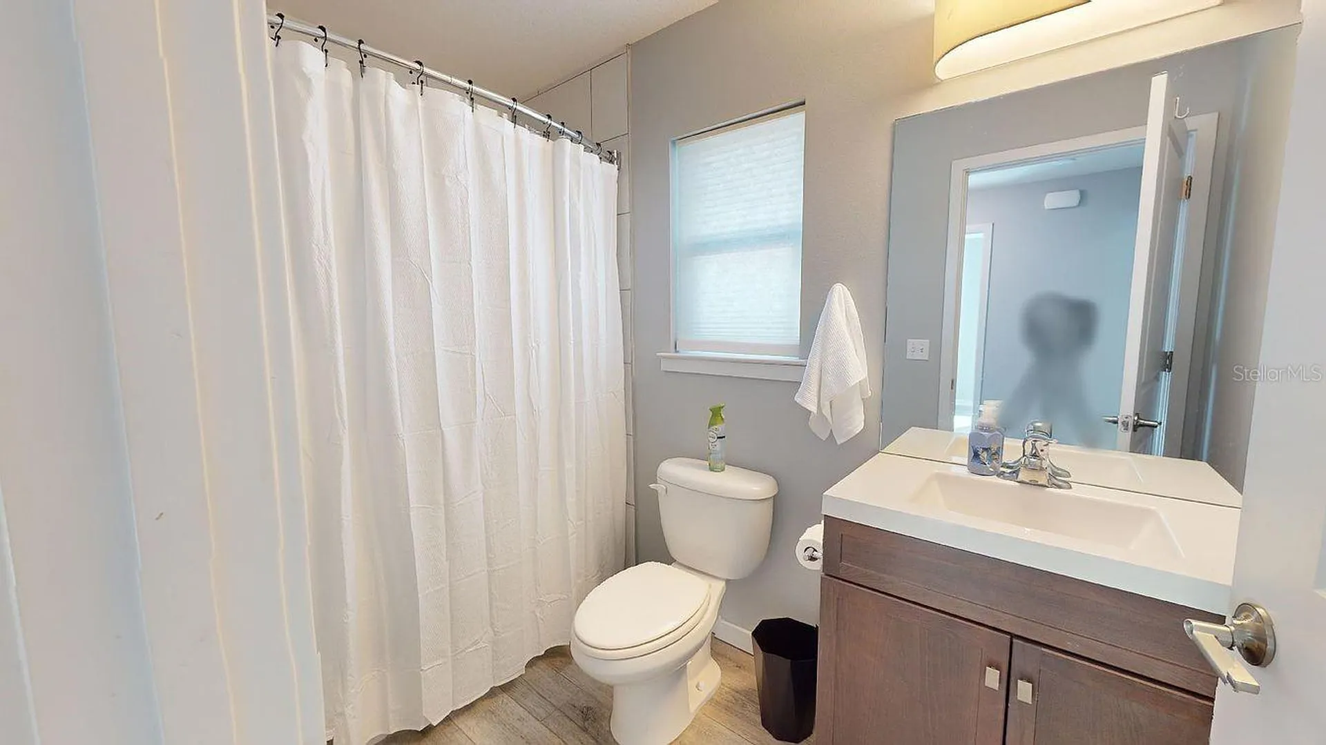 2011 Outer Drive Sarasota FL 34231