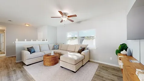 2011 Outer Drive Sarasota FL 34231