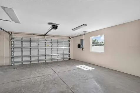 2011 Outer Drive Sarasota FL 34231