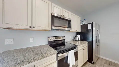 2011 Outer Drive Sarasota FL 34231