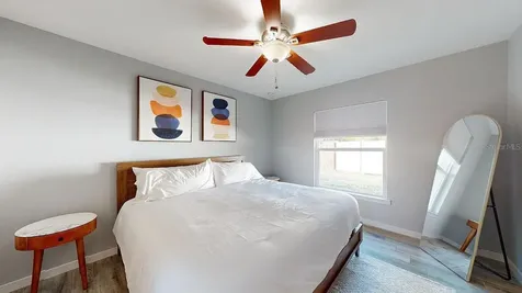 2011 Outer Drive Sarasota FL 34231