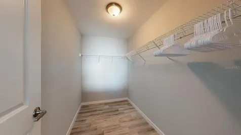 2011 Outer Drive Sarasota FL 34231