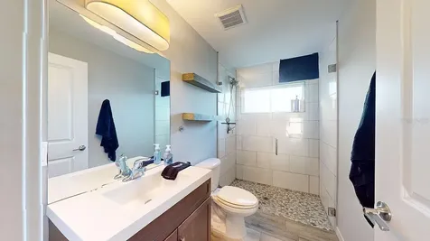 2011 Outer Drive Sarasota FL 34231