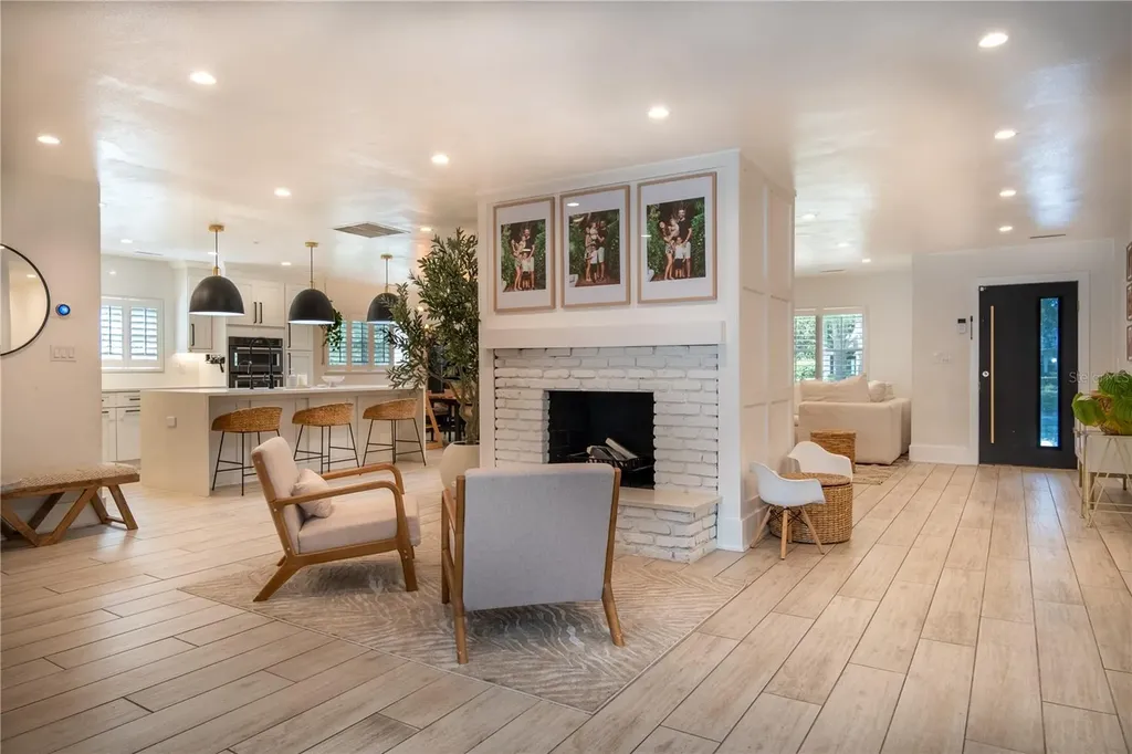 2232 Banchory Road Winter Park FL 32792