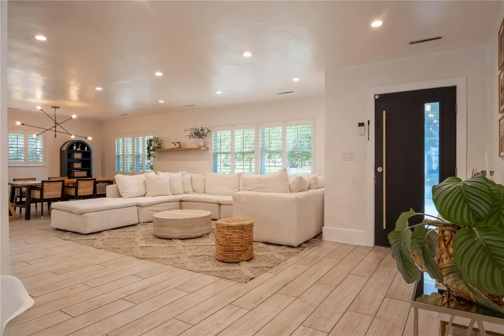 2232 Banchory Road Winter Park FL 32792