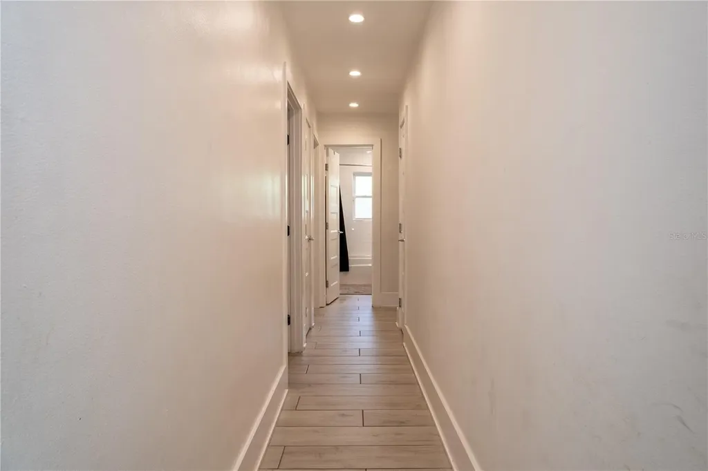 2232 Banchory Road Winter Park FL 32792