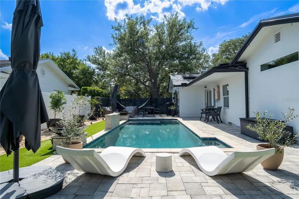 2232 Banchory Road Winter Park FL 32792