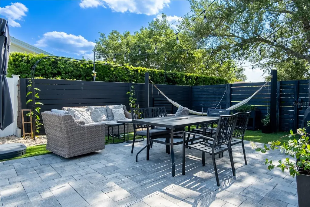 2232 Banchory Road Winter Park FL 32792