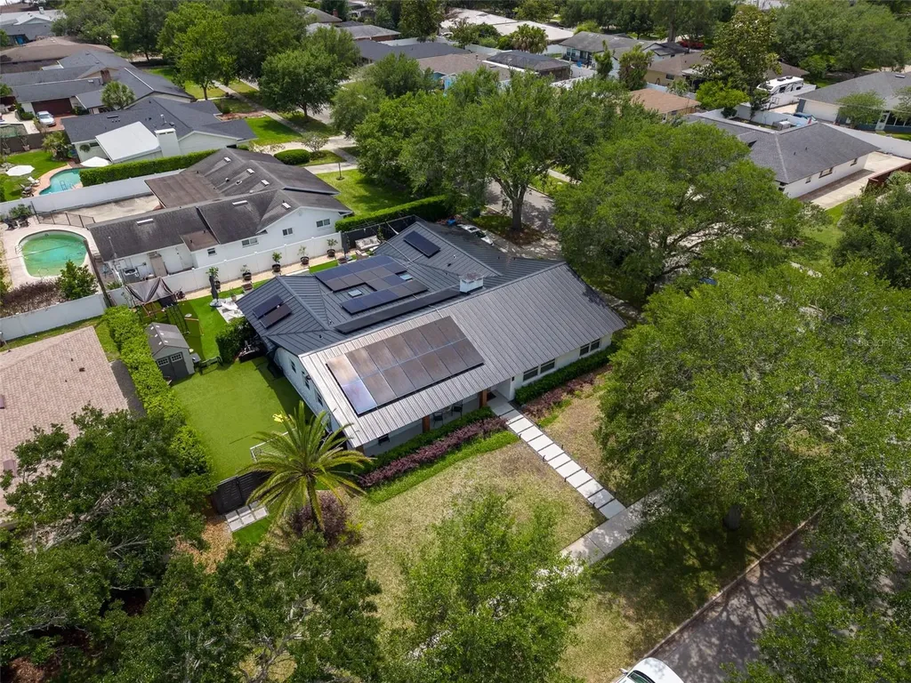 2232 Banchory Road Winter Park FL 32792