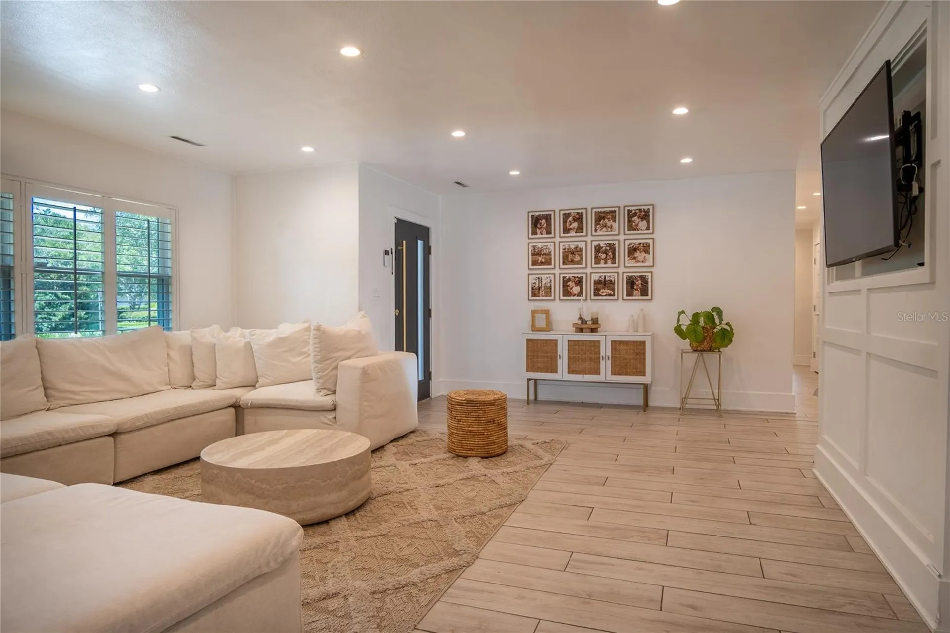 2232 Banchory Road Winter Park FL 32792