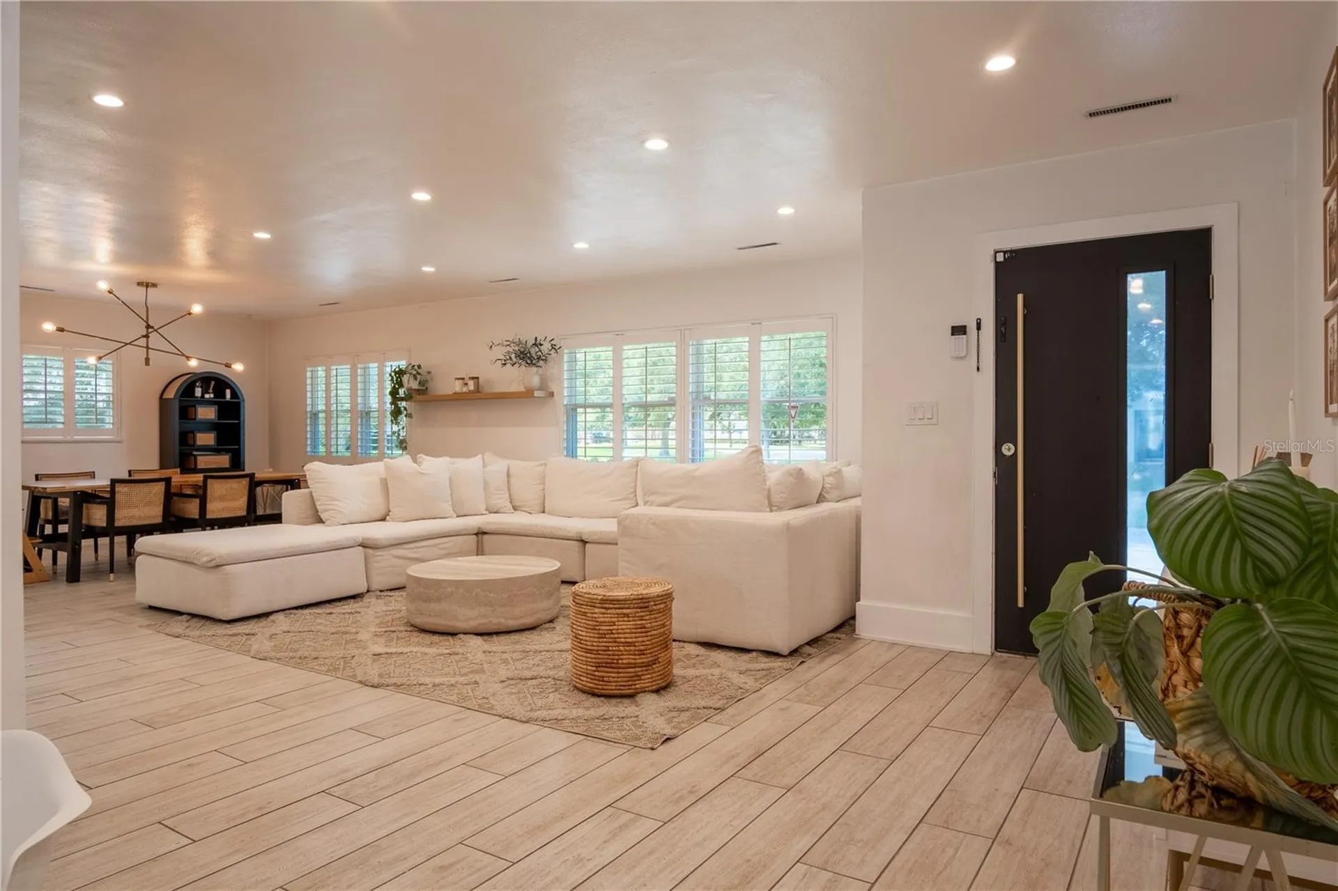 2232 Banchory Road Winter Park FL 32792