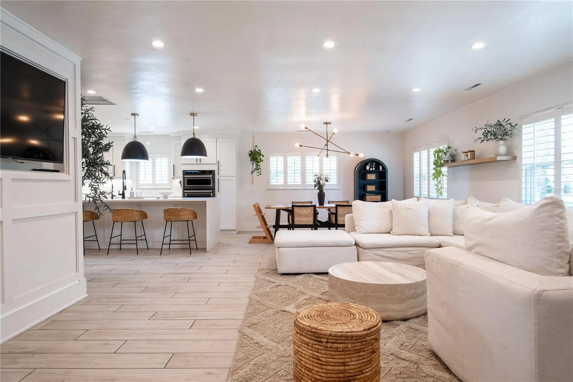 2232 Banchory Road Winter Park FL 32792