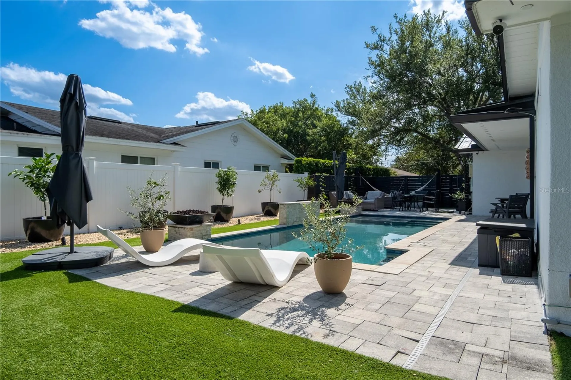 2232 Banchory Road Winter Park FL 32792