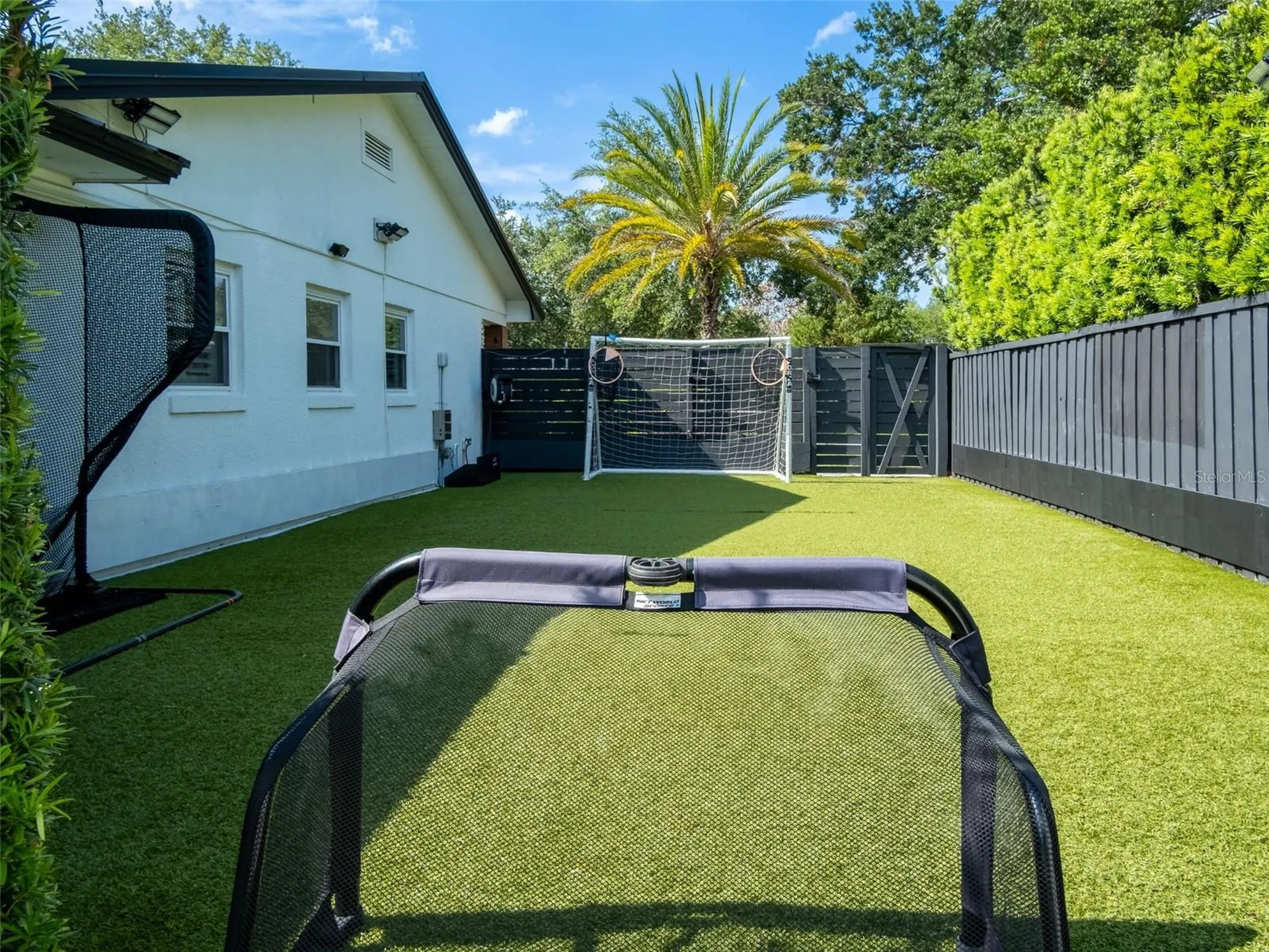 2232 Banchory Road Winter Park FL 32792