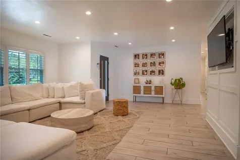 2232 Banchory Road Winter Park FL 32792