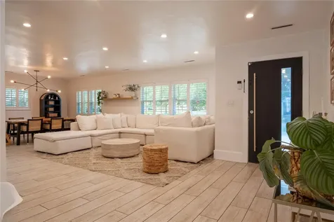 2232 Banchory Road Winter Park FL 32792