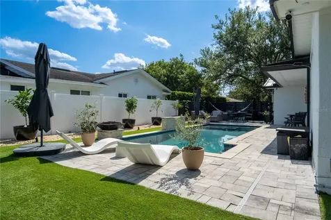 2232 Banchory Road Winter Park FL 32792