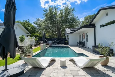 2232 Banchory Road Winter Park FL 32792