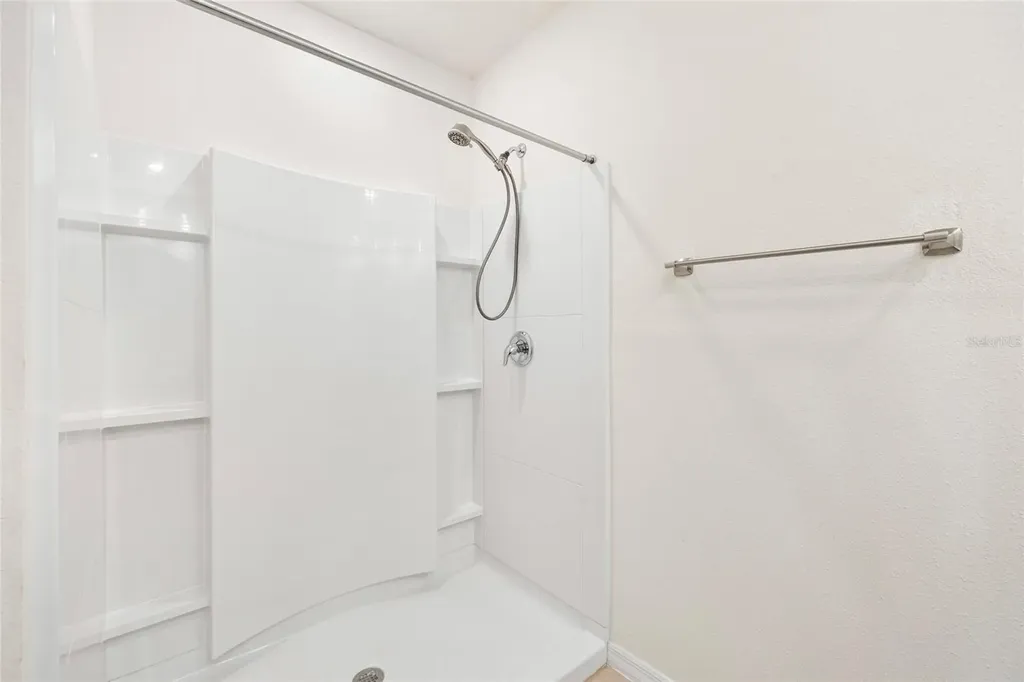 1523 Glen Grove Loop Wesley Chapel FL 33543