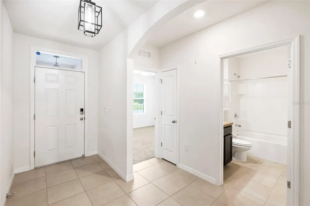 1523 Glen Grove Loop Wesley Chapel FL 33543