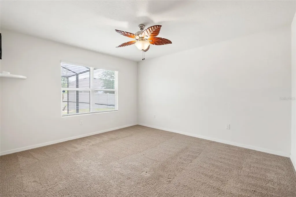 1523 Glen Grove Loop Wesley Chapel FL 33543