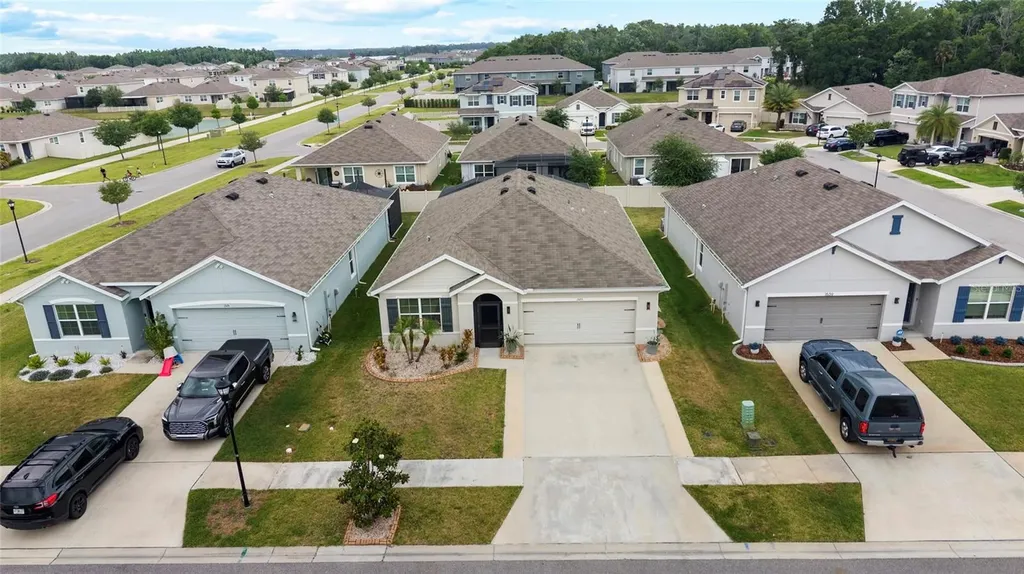 1523 Glen Grove Loop Wesley Chapel FL 33543