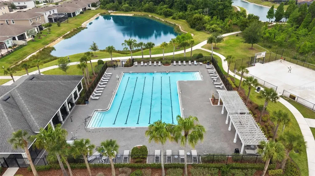 1523 Glen Grove Loop Wesley Chapel FL 33543