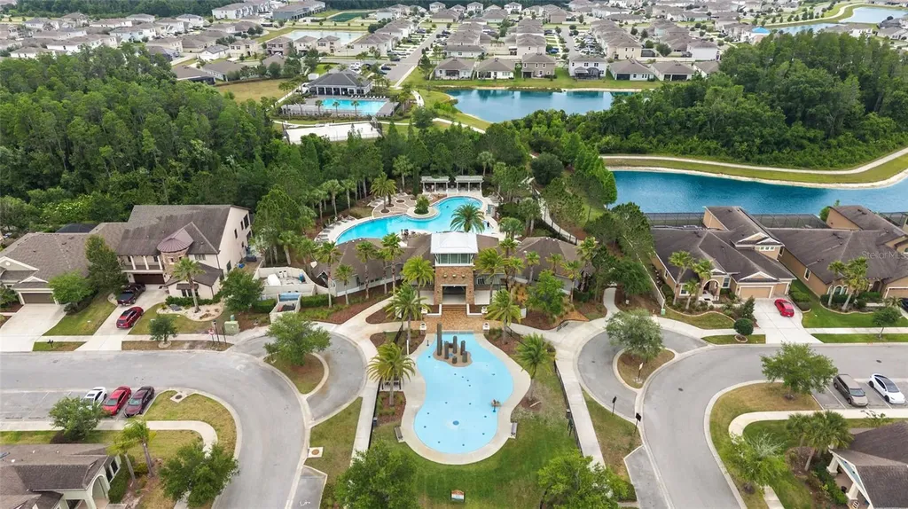 1523 Glen Grove Loop Wesley Chapel FL 33543