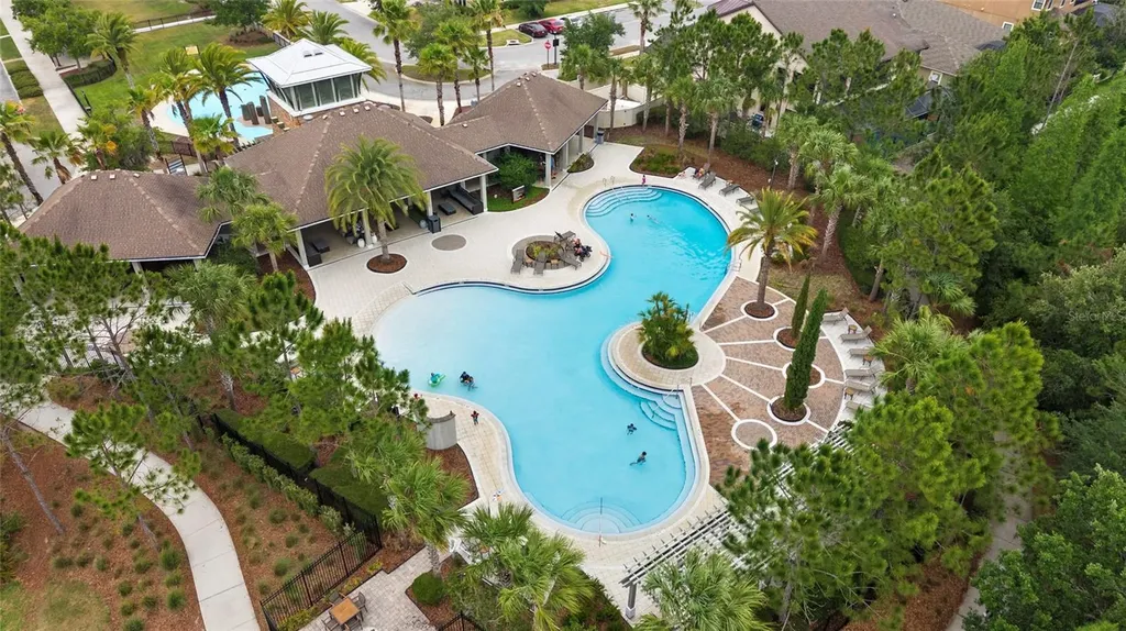 1523 Glen Grove Loop Wesley Chapel FL 33543