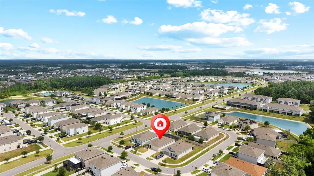 1523 Glen Grove Loop Wesley Chapel FL 33543