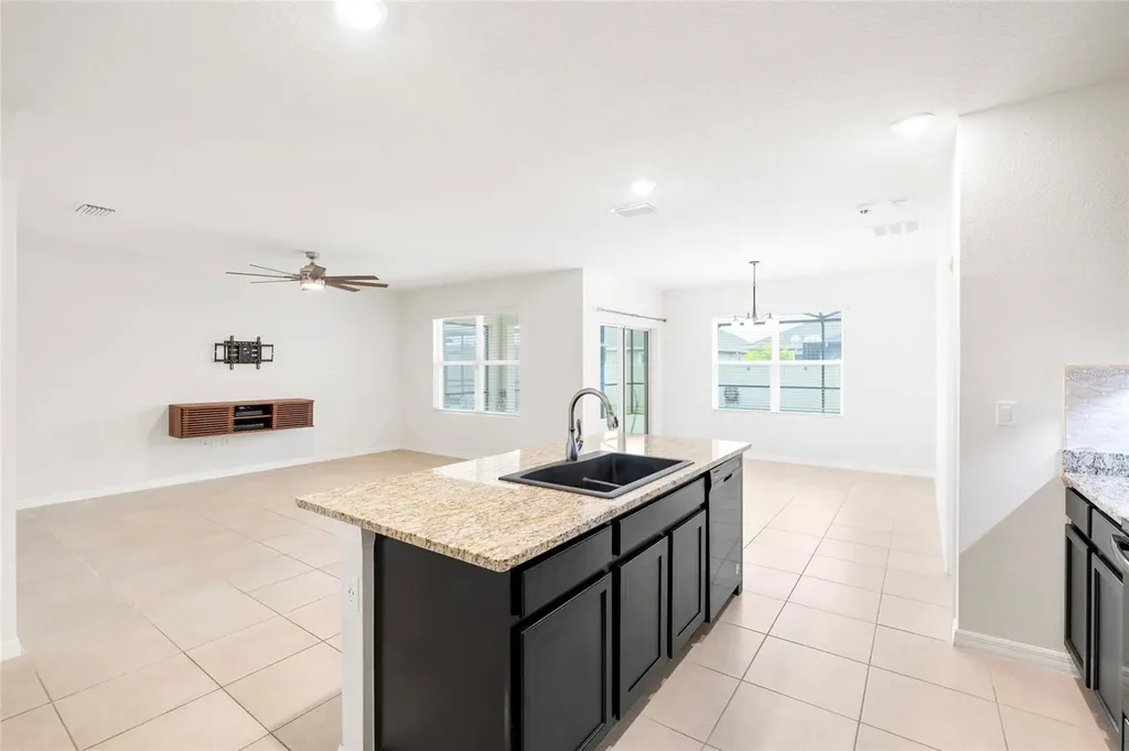1523 Glen Grove Loop Wesley Chapel FL 33543