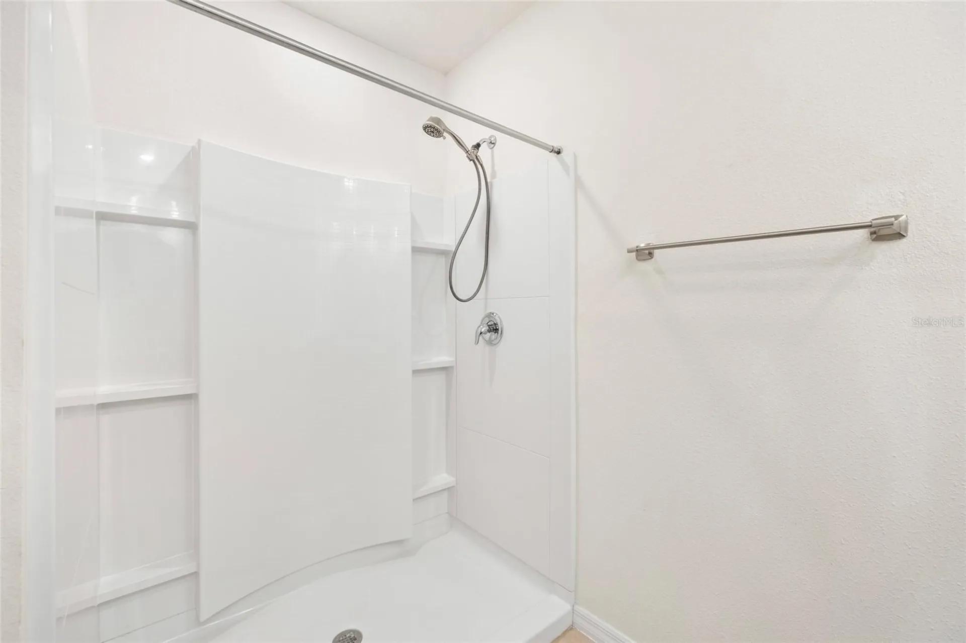 1523 Glen Grove Loop Wesley Chapel FL 33543