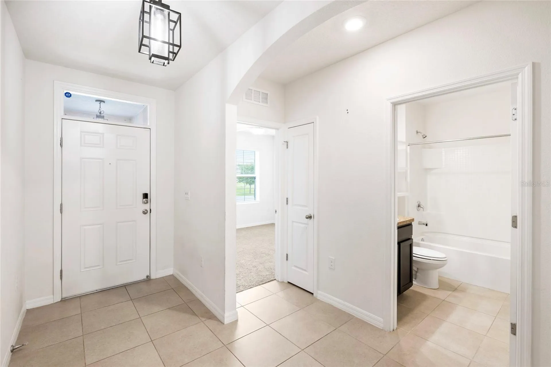 1523 Glen Grove Loop Wesley Chapel FL 33543