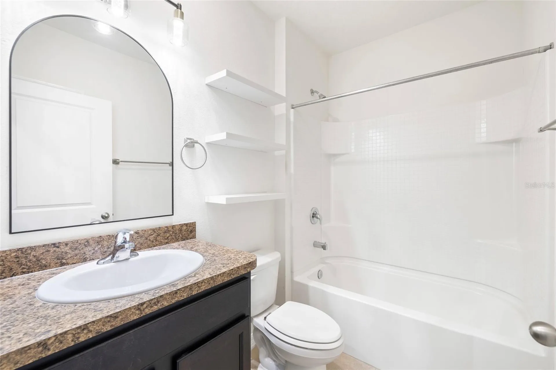 1523 Glen Grove Loop Wesley Chapel FL 33543