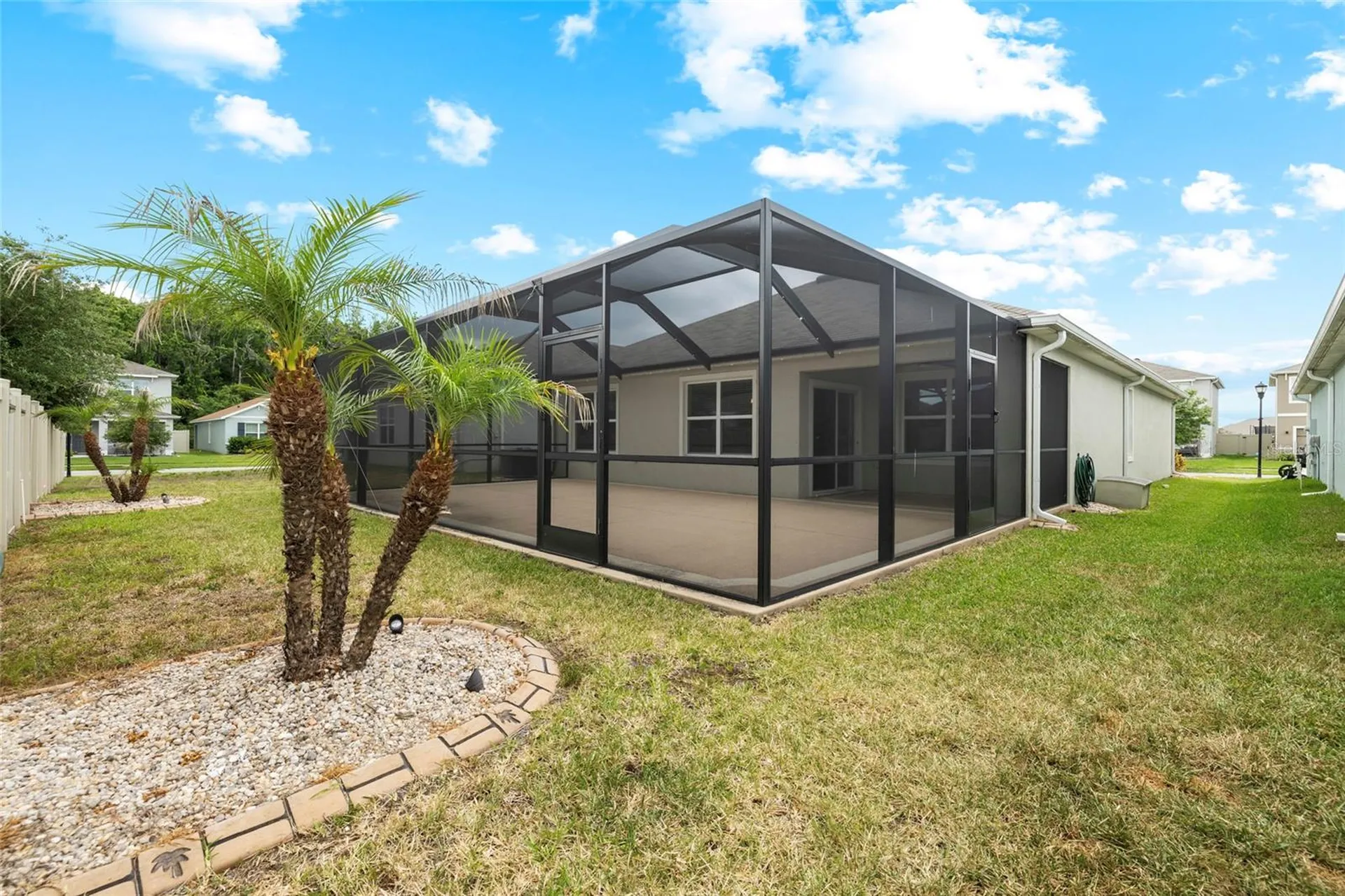 1523 Glen Grove Loop Wesley Chapel FL 33543