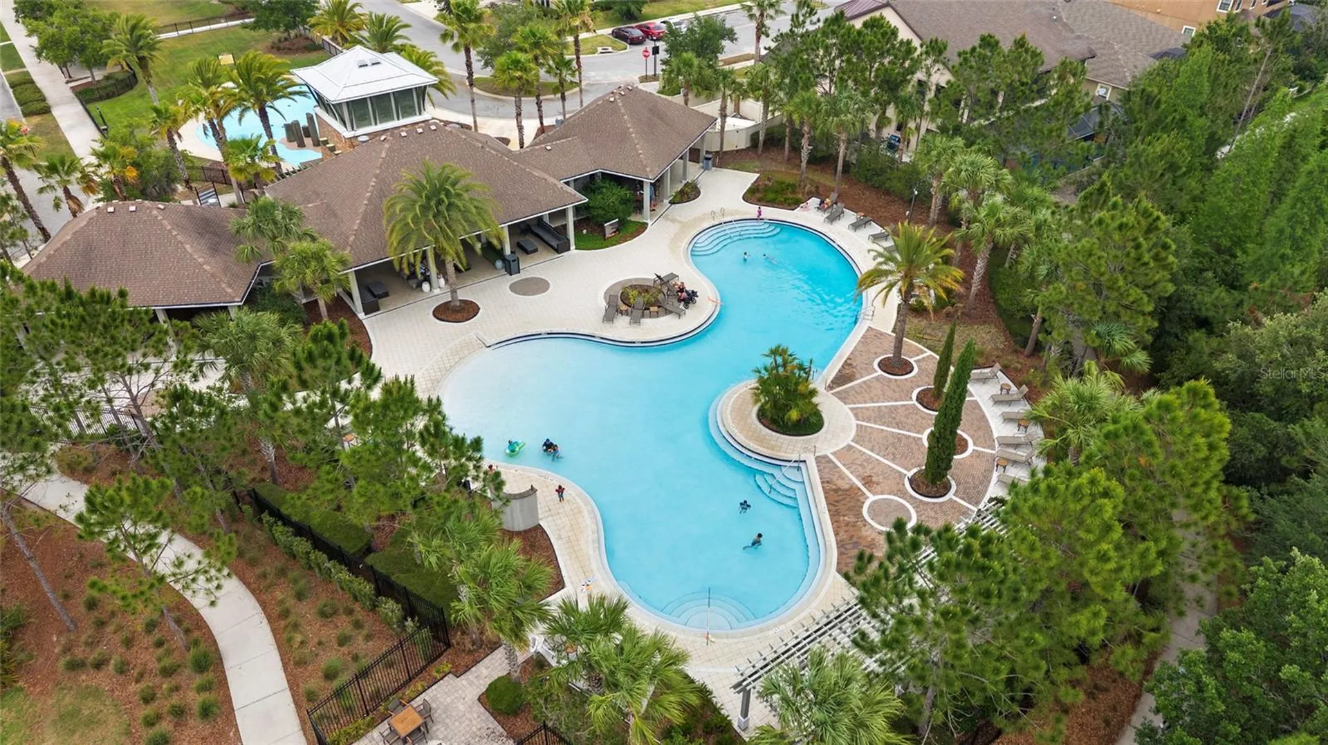 1523 Glen Grove Loop Wesley Chapel FL 33543