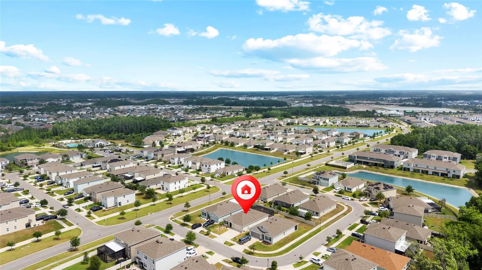 1523 Glen Grove Loop Wesley Chapel FL 33543