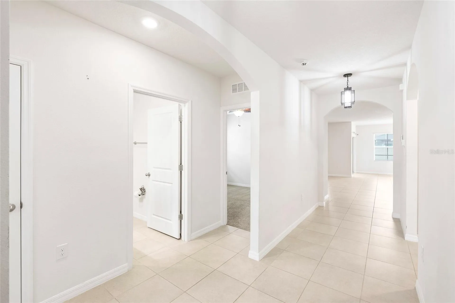 1523 Glen Grove Loop Wesley Chapel FL 33543