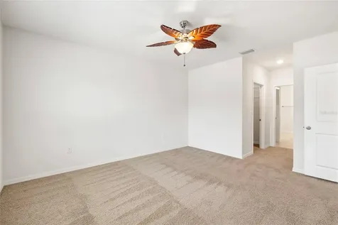 1523 Glen Grove Loop Wesley Chapel FL 33543