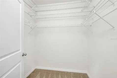 1523 Glen Grove Loop Wesley Chapel FL 33543