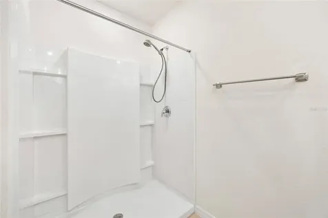 1523 Glen Grove Loop Wesley Chapel FL 33543