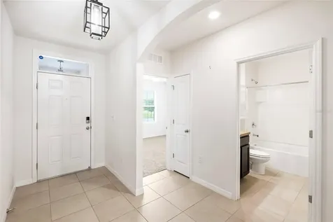1523 Glen Grove Loop Wesley Chapel FL 33543