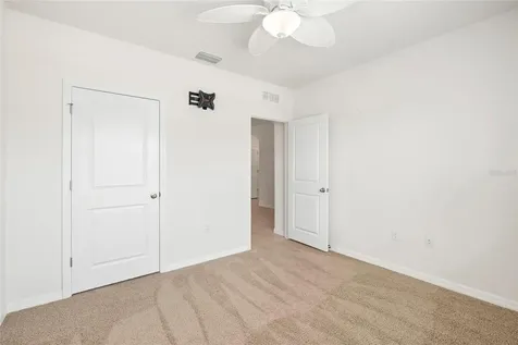 1523 Glen Grove Loop Wesley Chapel FL 33543